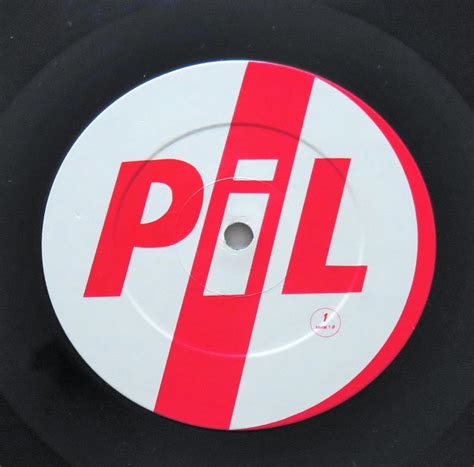 pil metal box mp3 torrent|public image metal box download.